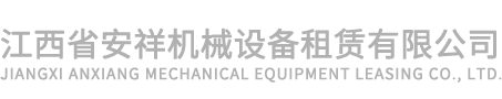 鈦鍛件生產廠家
