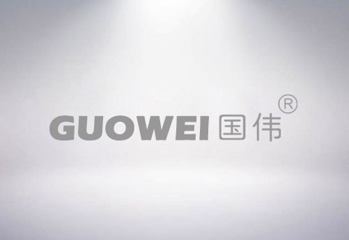鈦合金棒鈦異形加工件在汽車工業中的應用與前景展望