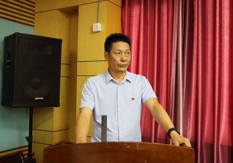 黃德強總結發(fā)言0618.jpg